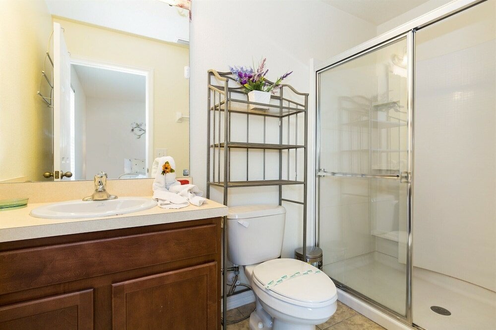 Фото Bella Vida 4570 Ihr 1020