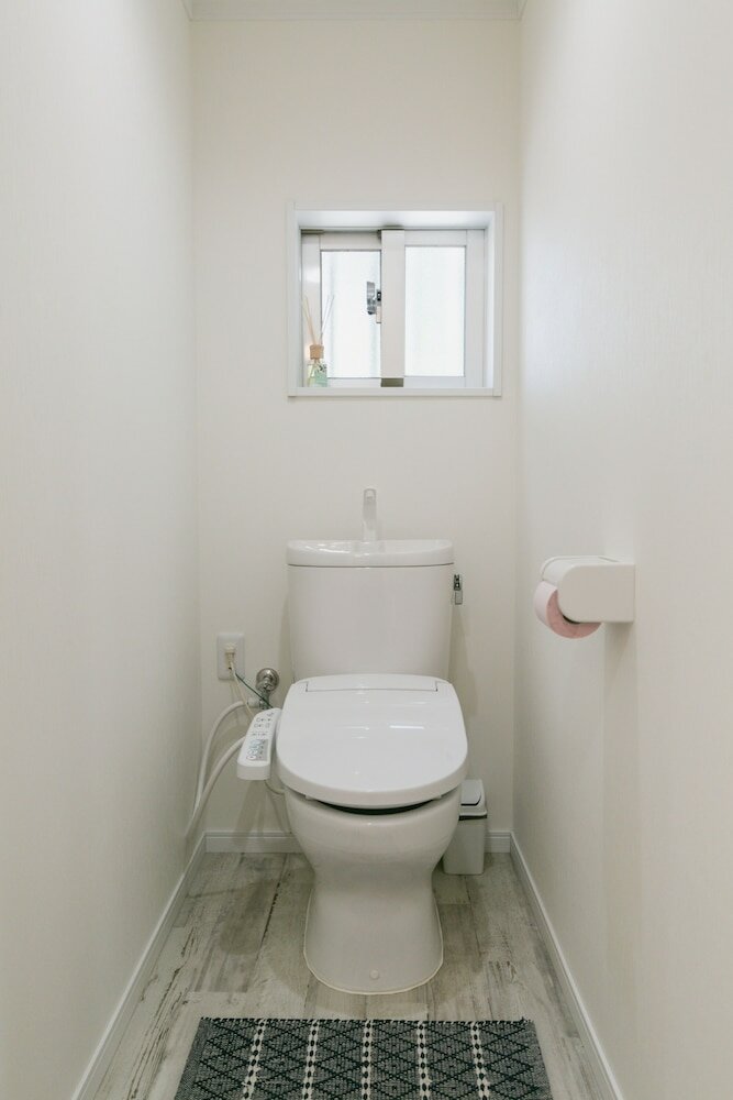 Фото Infinity Agena