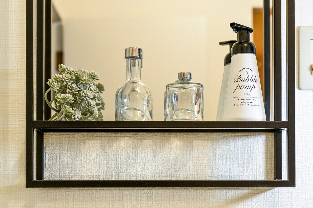 Фото Heights Showa 207