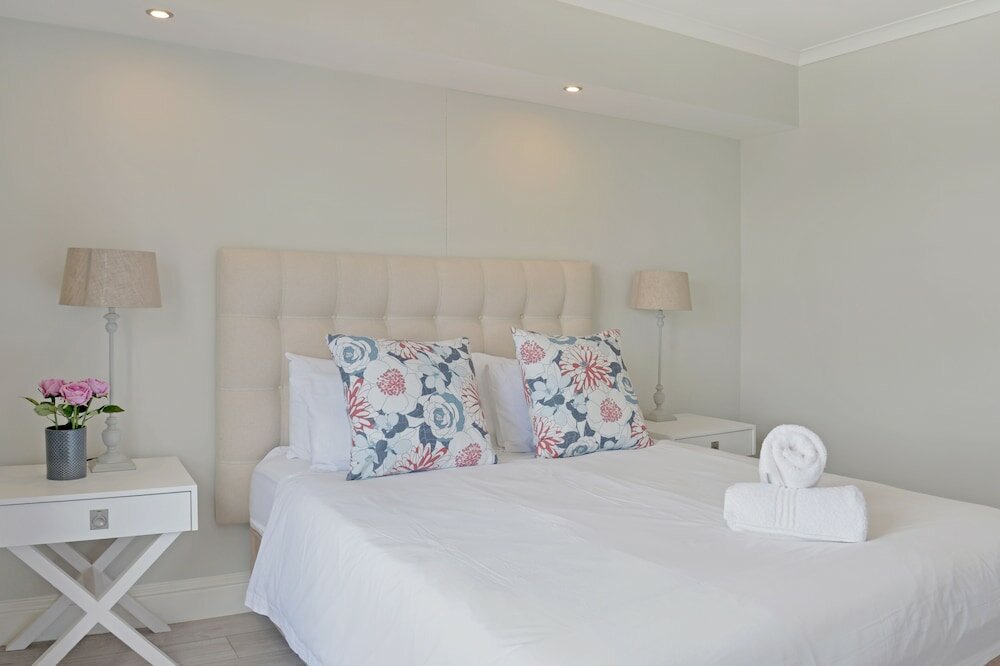 Фото 711 Paragon