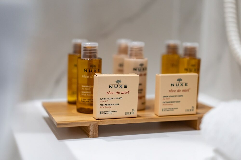 Фото Mercure St. Julian's Malta