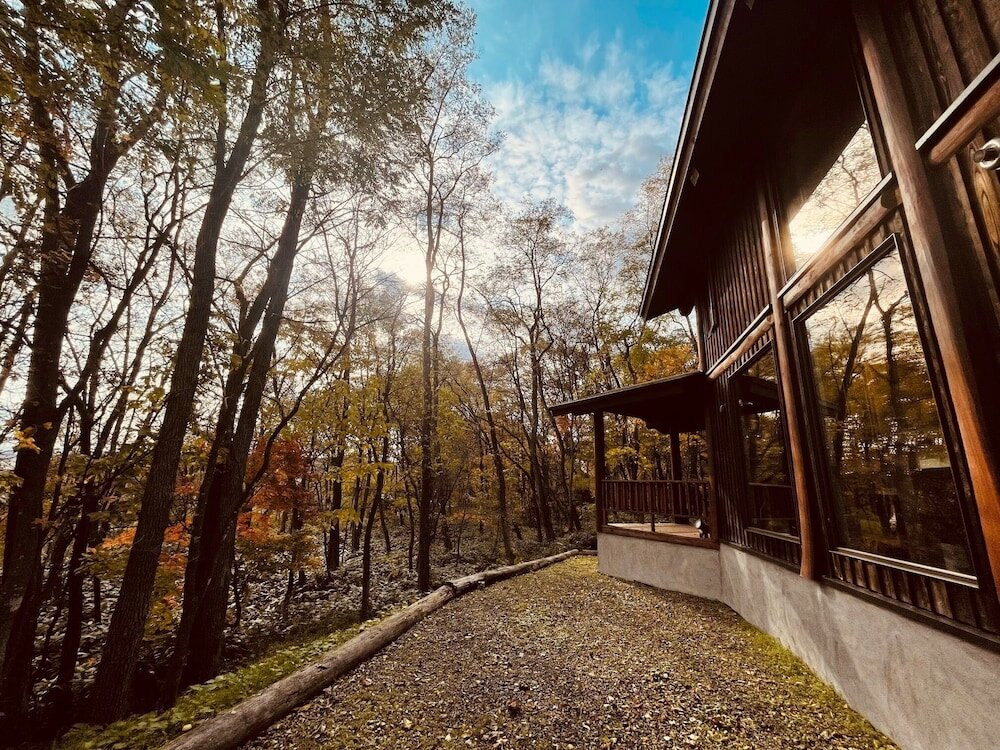 Фото Chise Fukuro