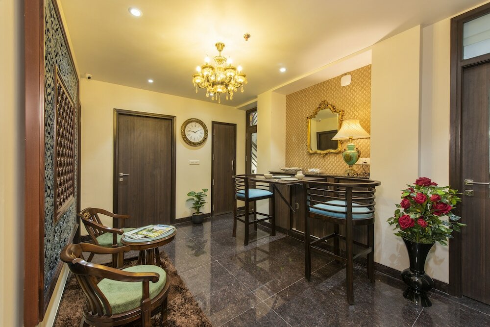 Фото House of Backpackers