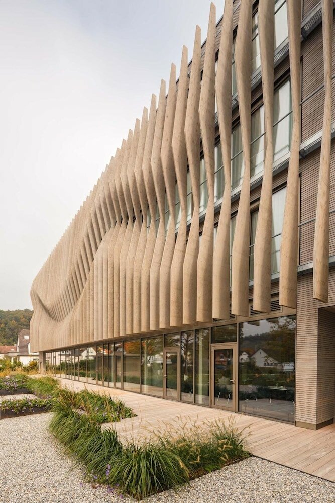 Фото Hotel-Wirtshaus-Brauerei Klingenstein
