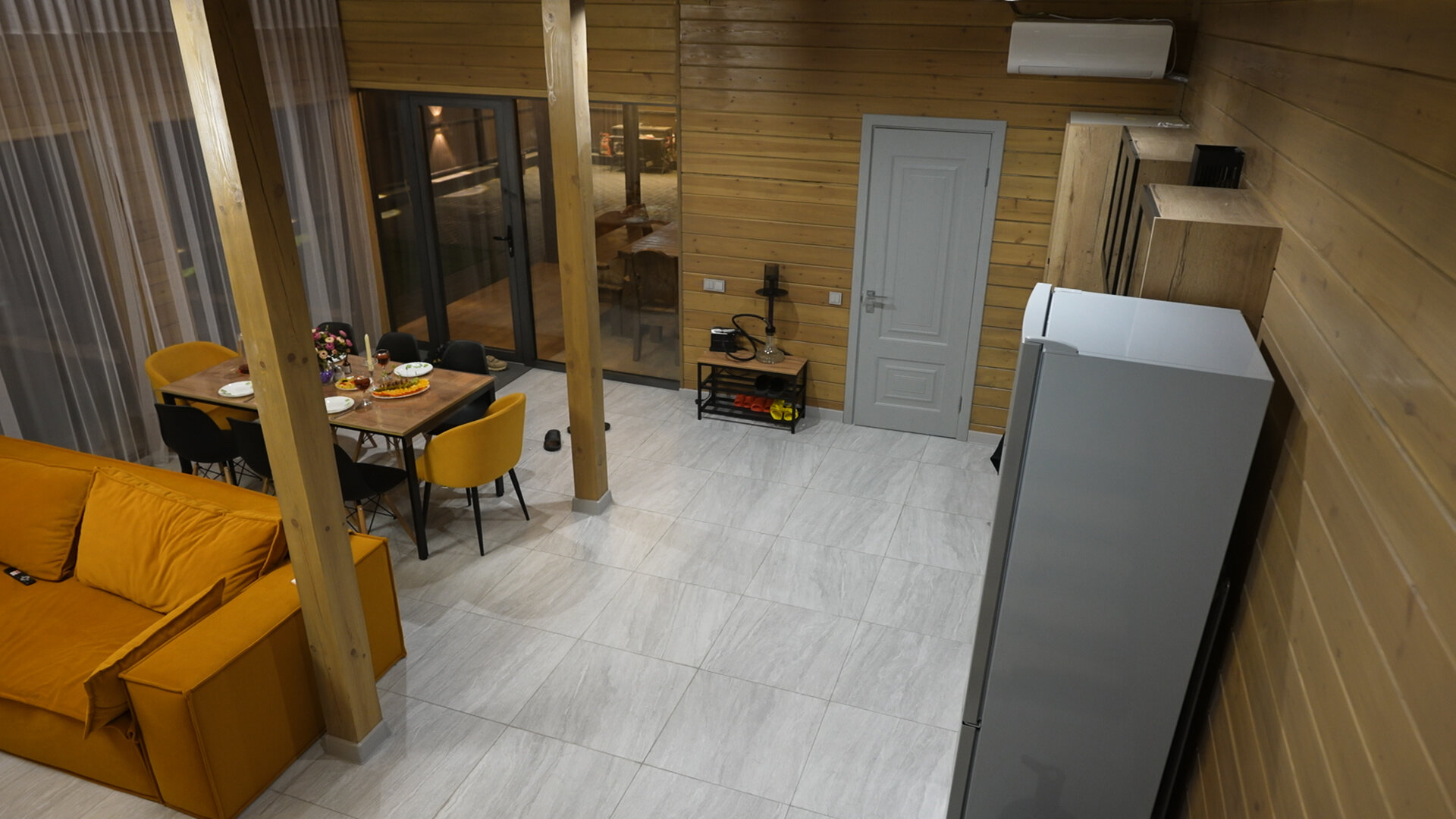 Фото Villa Fiesta