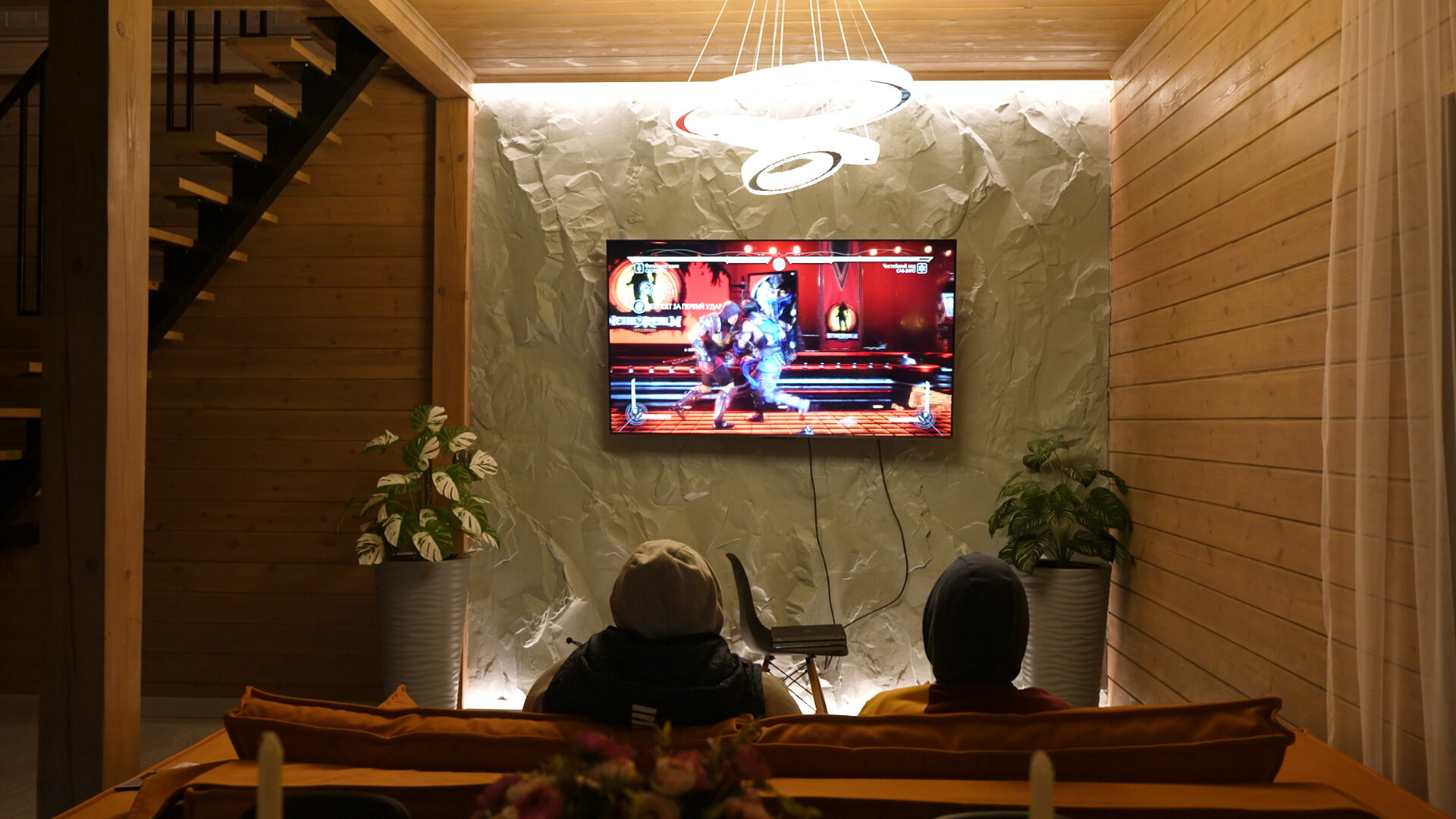 Фото Villa Fiesta