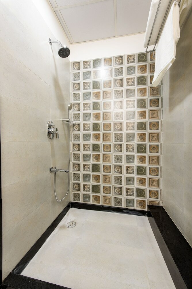 Фото House of Backpackers