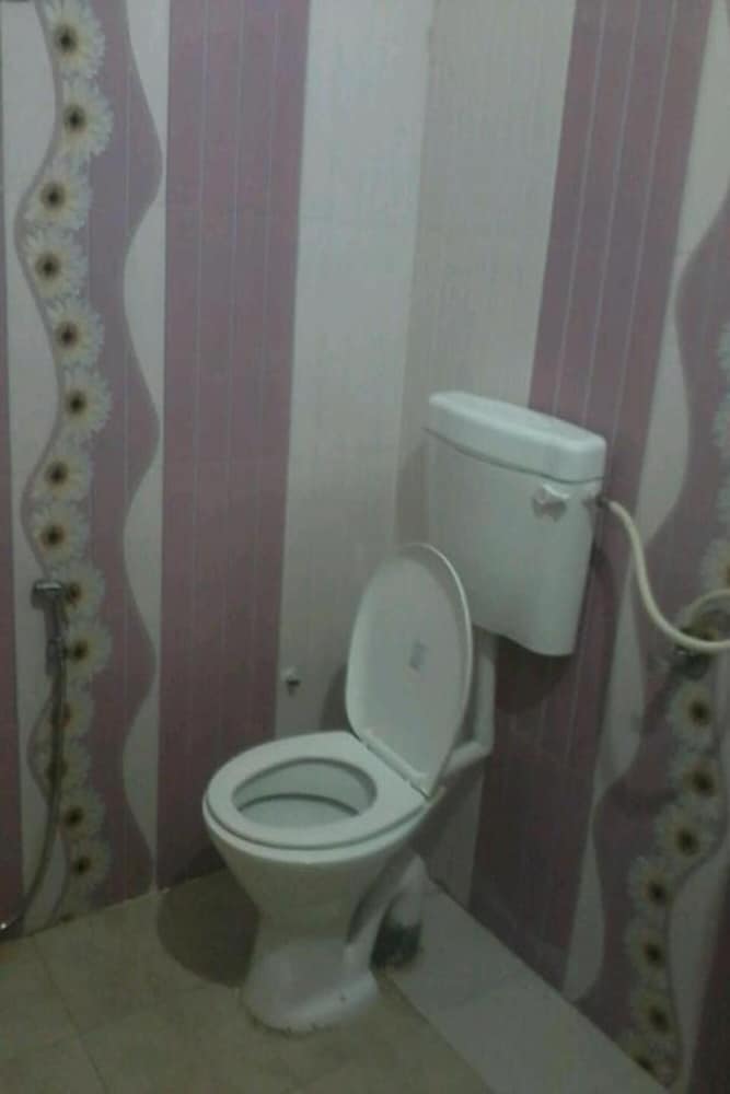 Фото Hotel Raj Palace