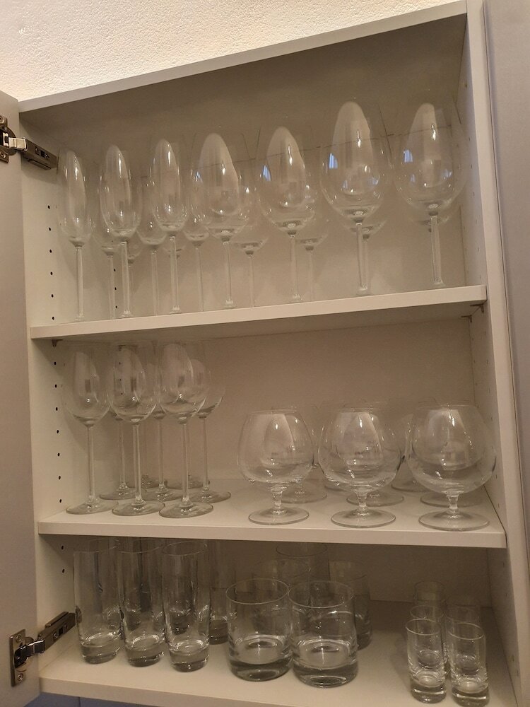 Фото Le Bijou Bk9 Presidential Suite