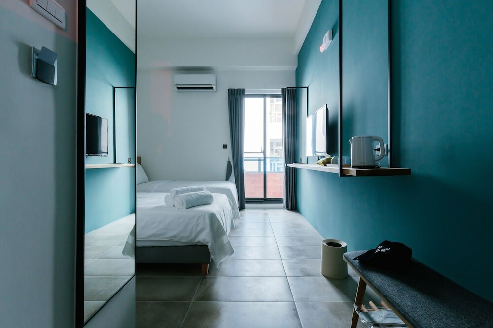 Фото Sunmiao Inn