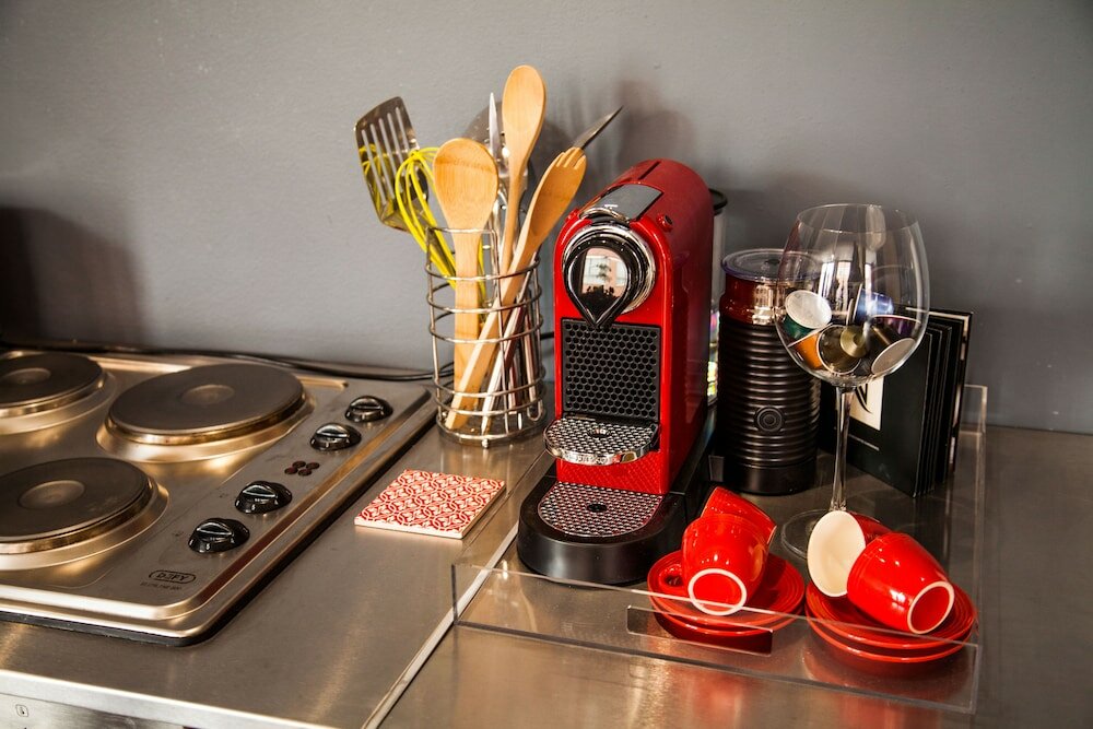 Фото B101 harbour View