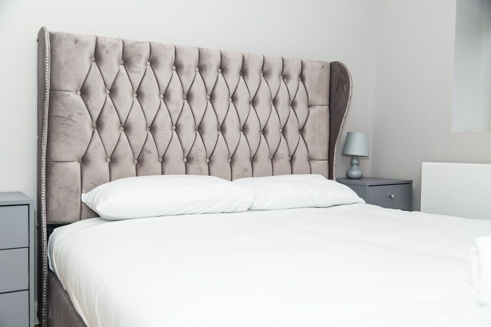 Фото St Lukes Building