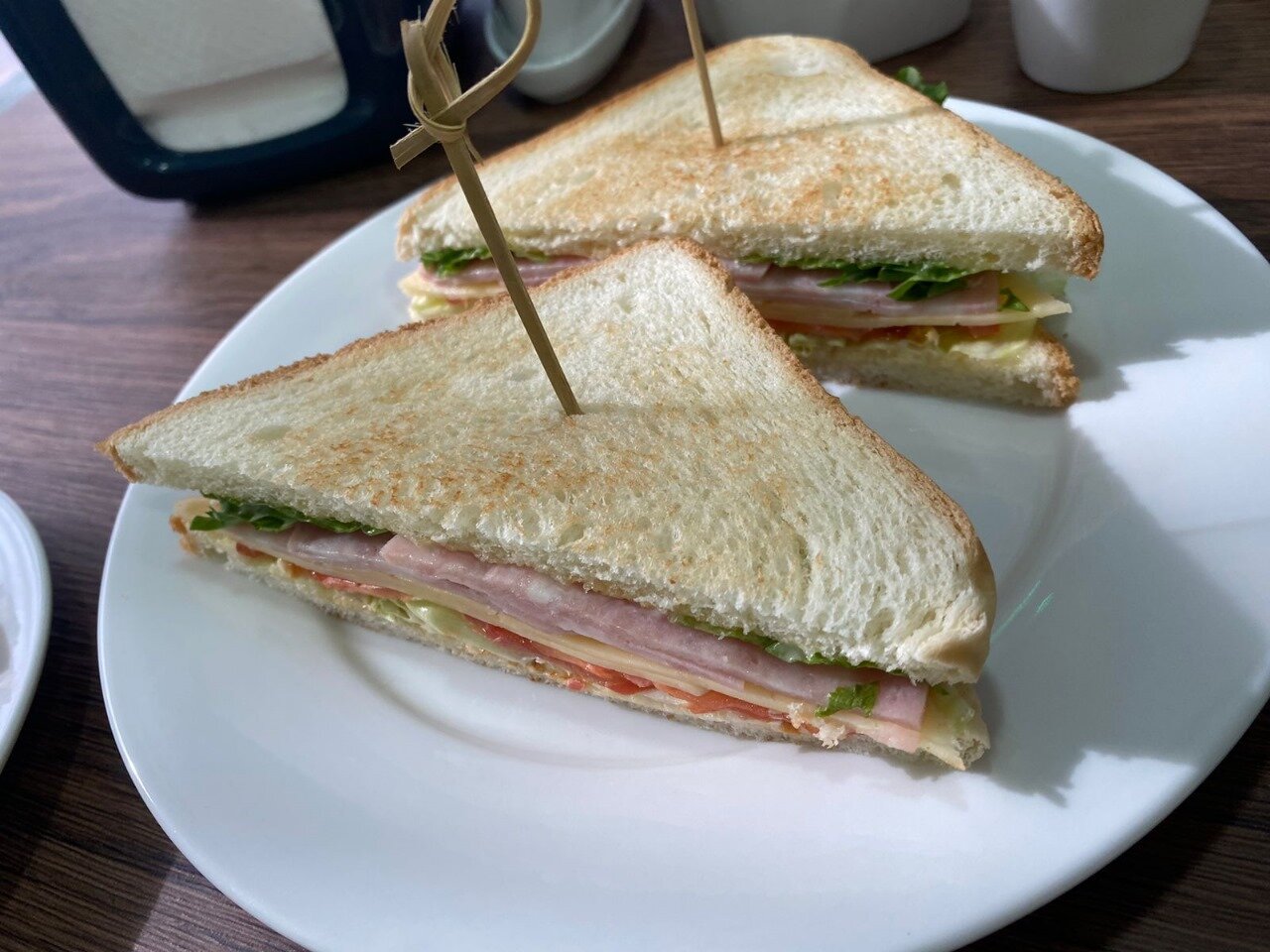 Фото Династия