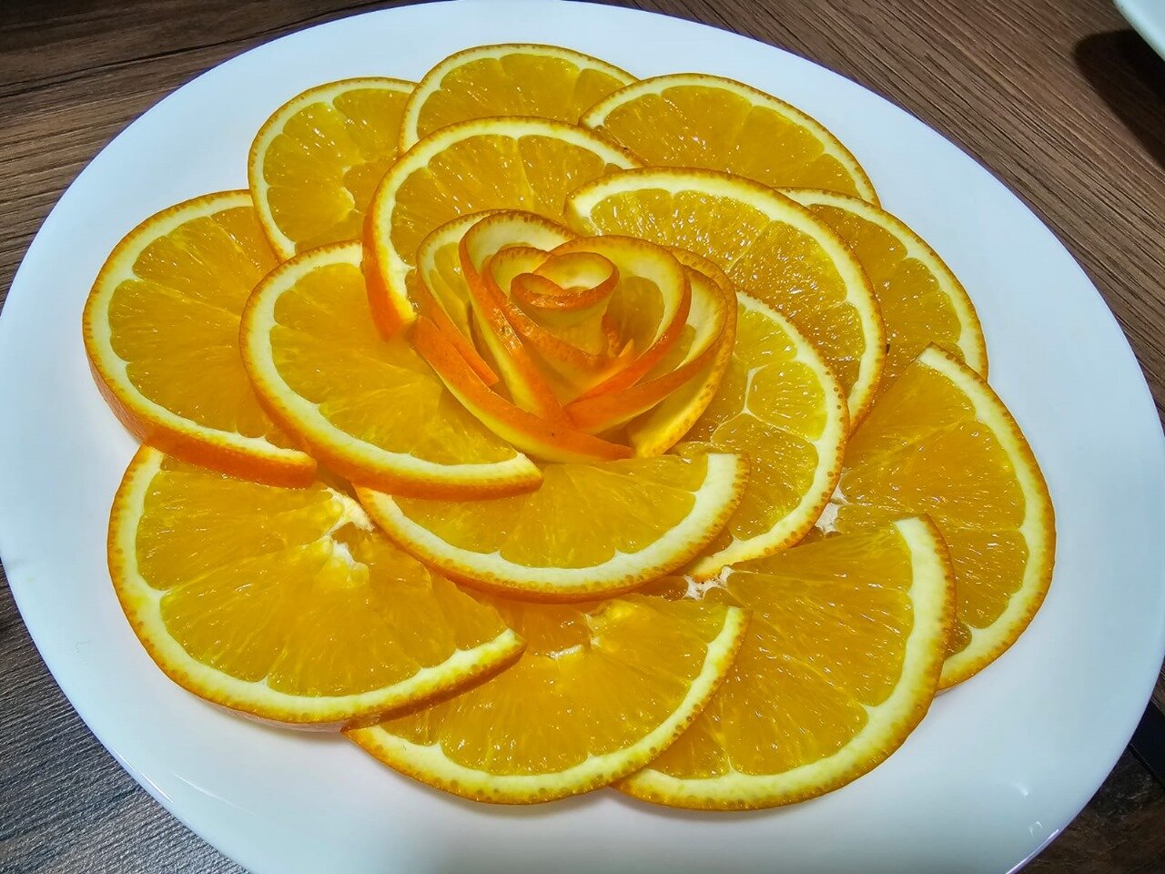 Фото Династия