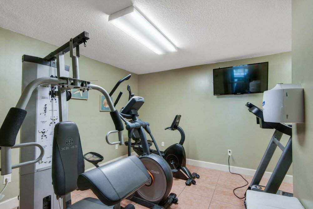 Фото Twin Palms 1705