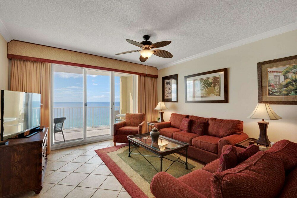 Фото Twin Palms 1705