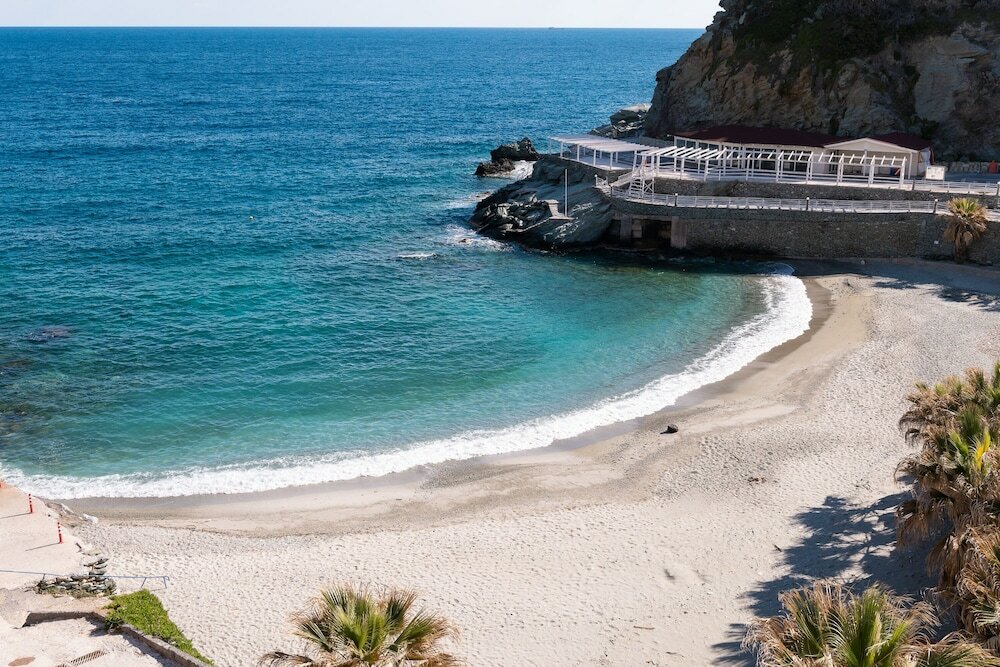 Фото Cyan Residence