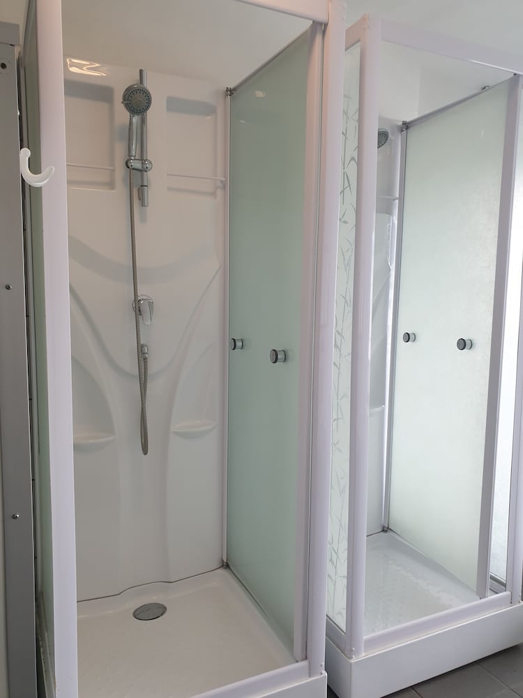 Фото Hammerbrook Hostel Hamburg