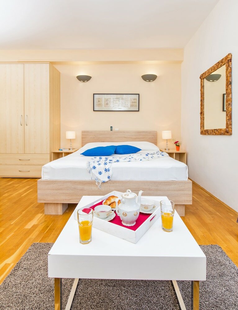 Фото Villa Imperial View