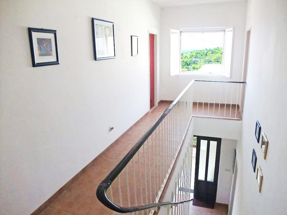 Фото Rooms Vinka Tudor