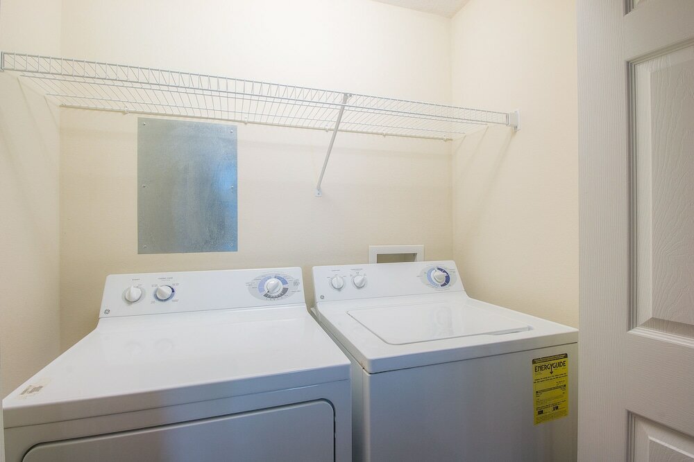 Фото Legacy II 202