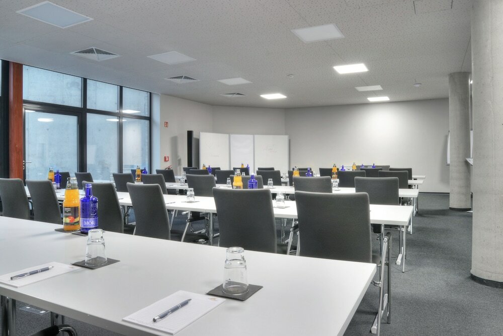 Фото Hotel Adler