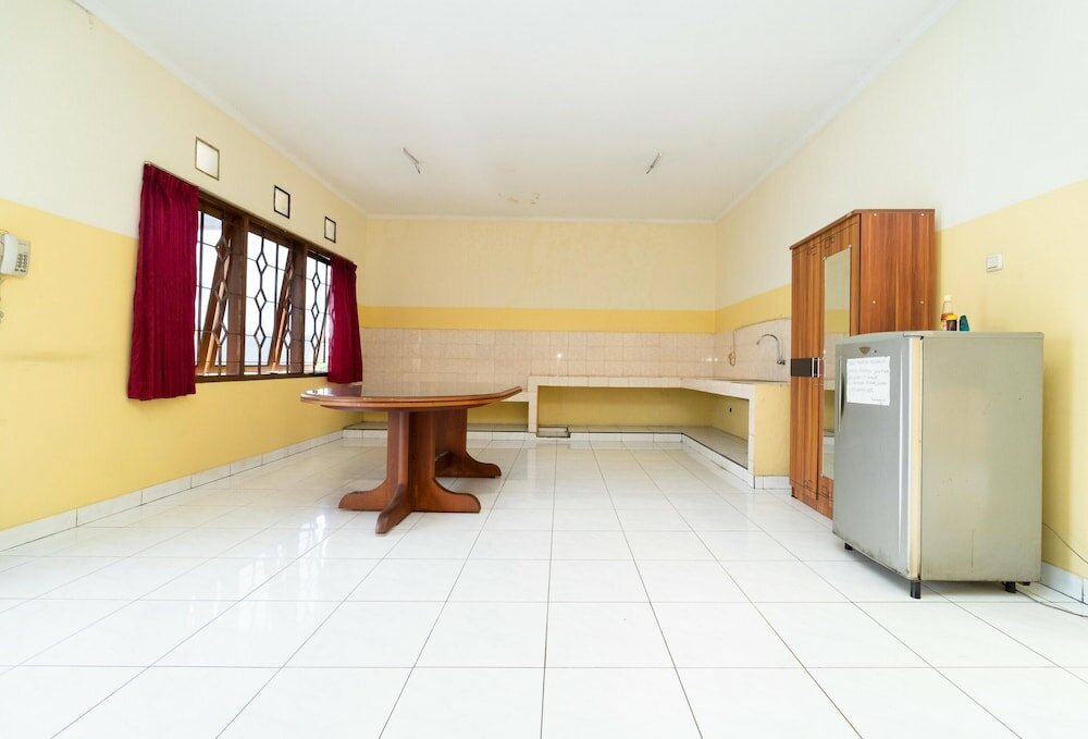 Фото KoolKost near Universitas Maranatha 2 Bandung