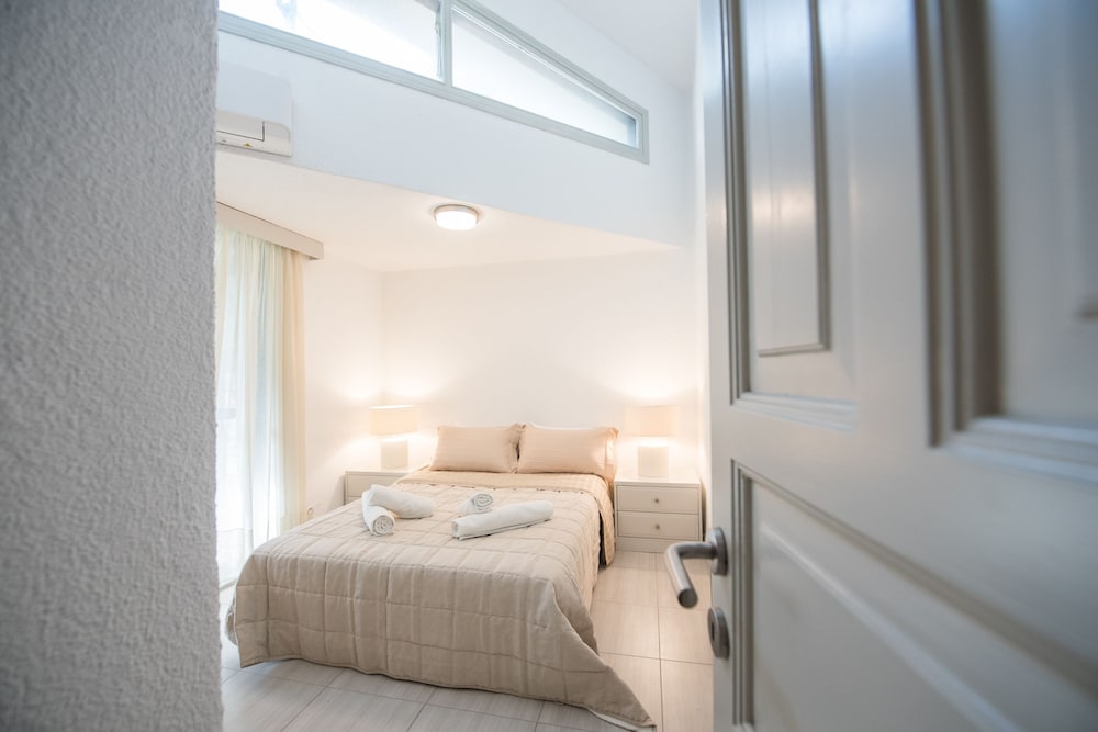 Фото Villa Armonia by halu! Villas