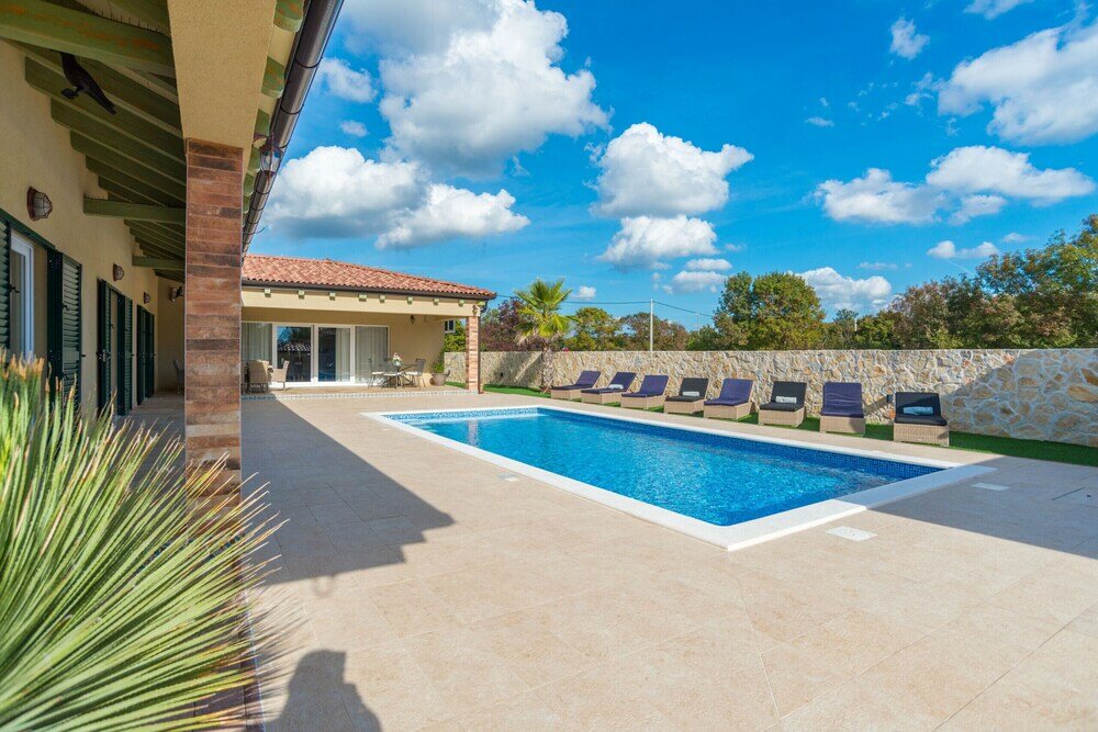 Фото Villa Idassa