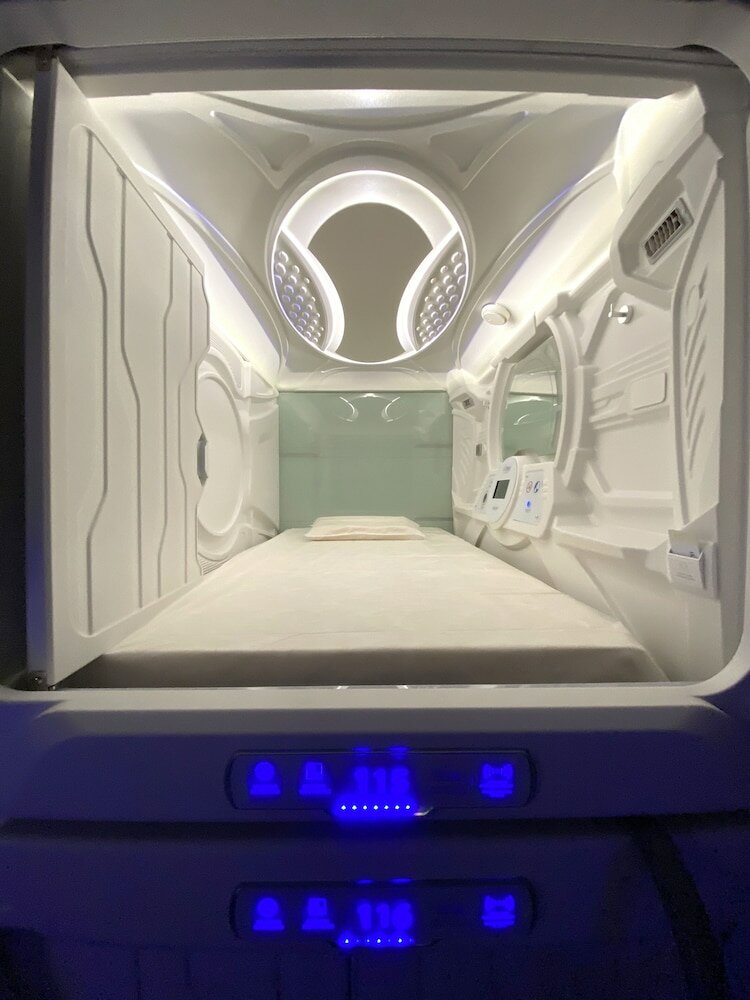 Фото IzZzleep Wtc World Trade Center Mexico