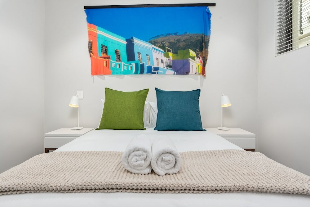 Фото 117 on Strand 1410