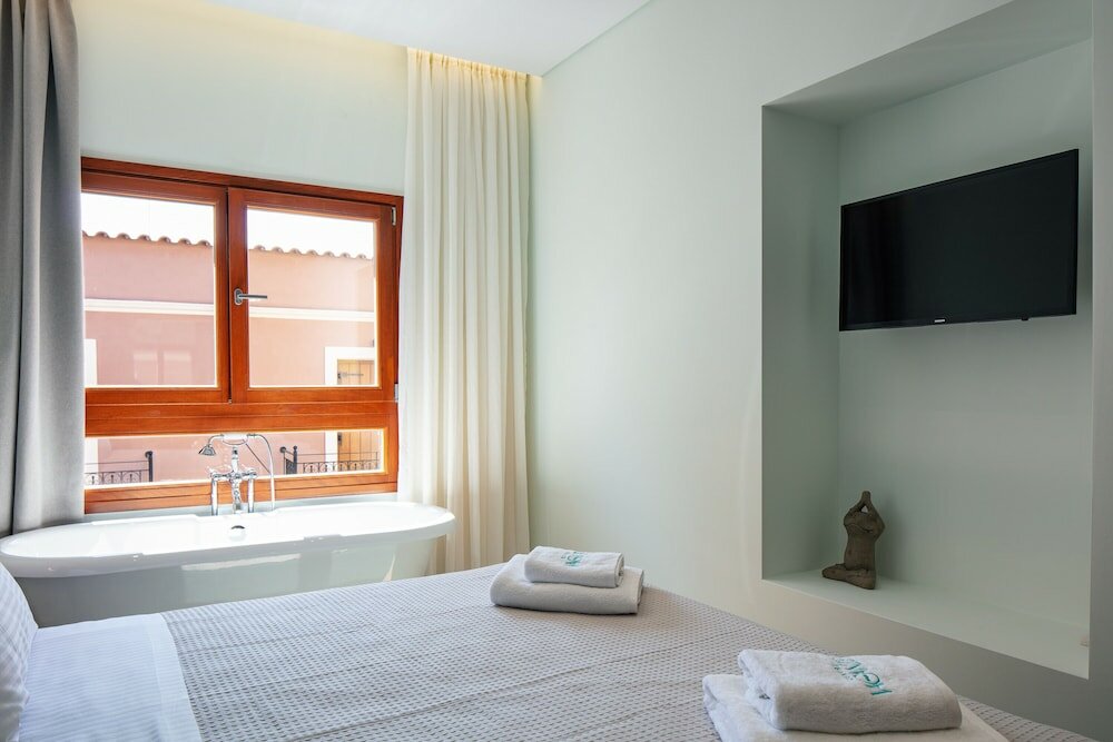 Фото Centro Storico