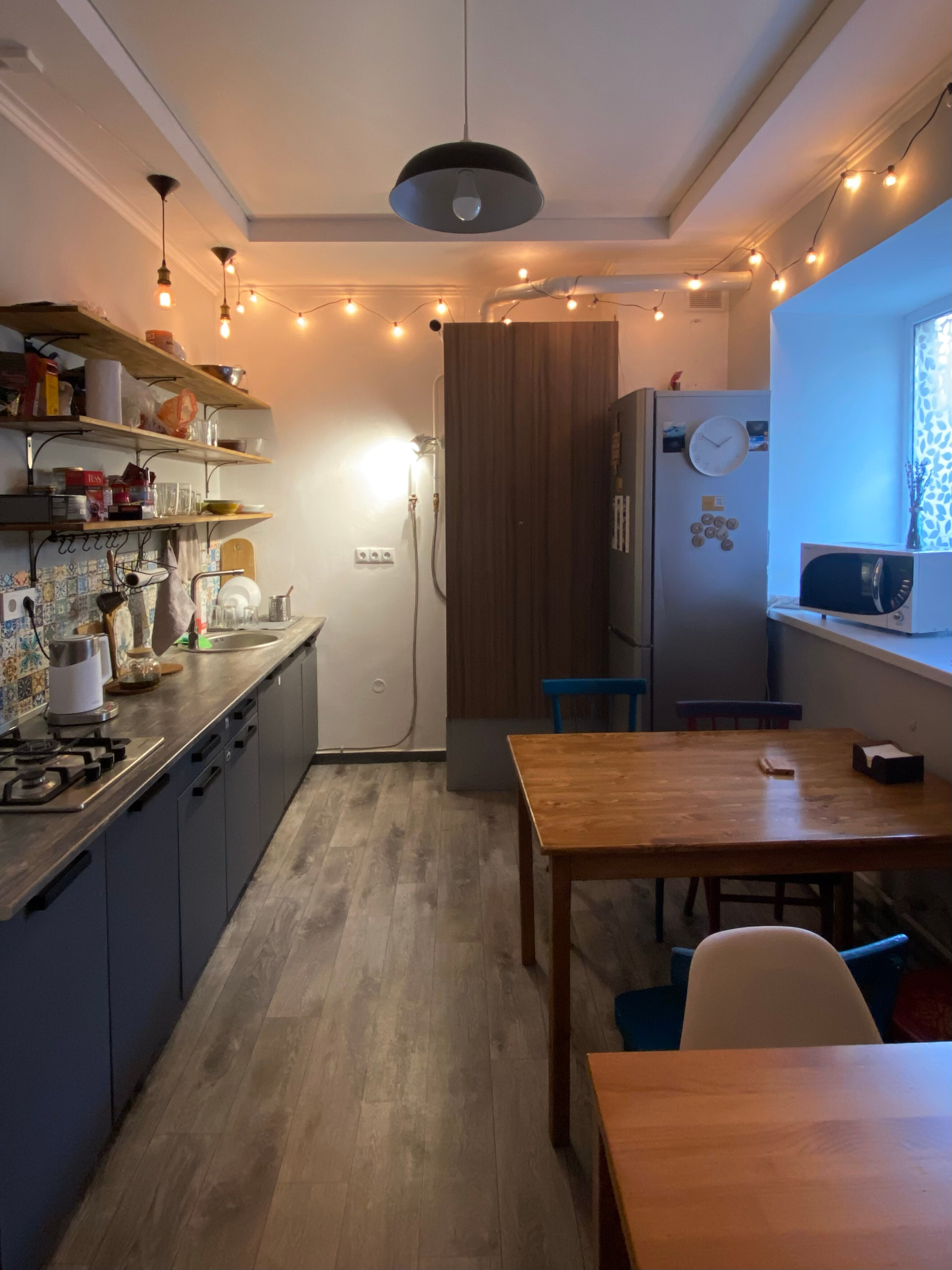 Фото Горы Горы