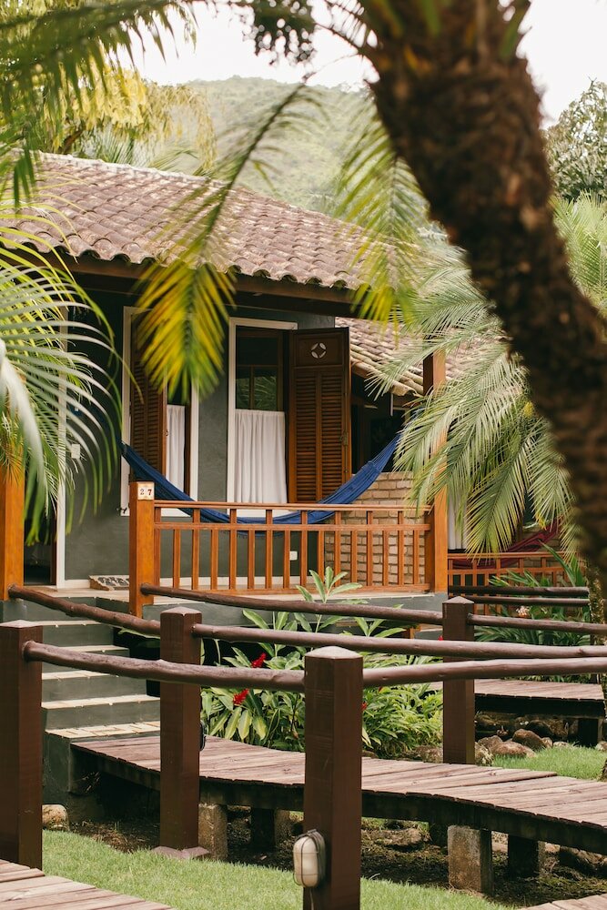 Фото Villa Bebek Hotel