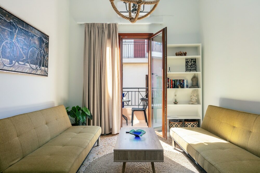 Фото Centro Storico