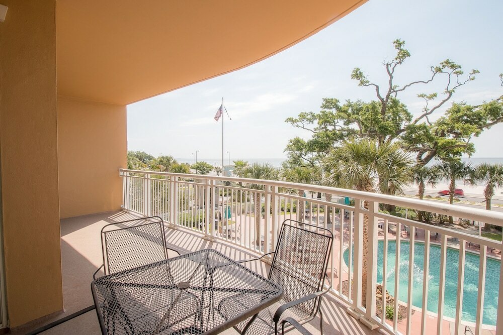 Фото Legacy II 202