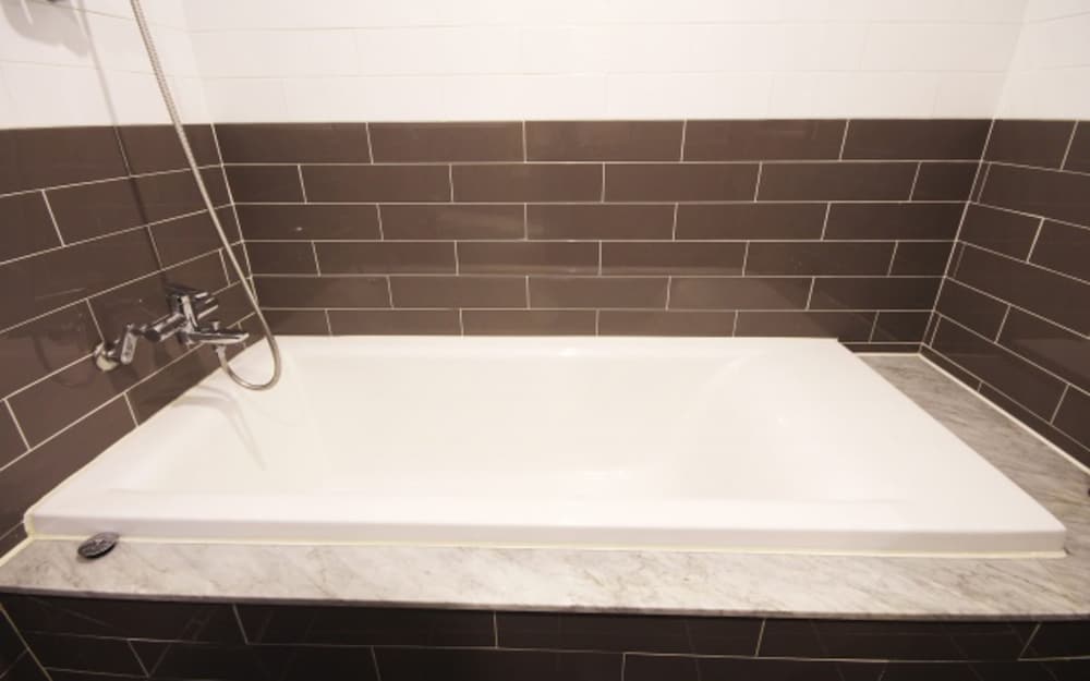 Фото Brown-dot Changwon Myeongseo Convention