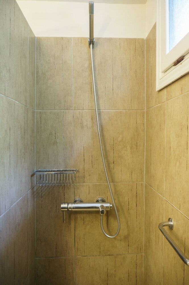 Фото Halu! Private Chic Villa w Pool