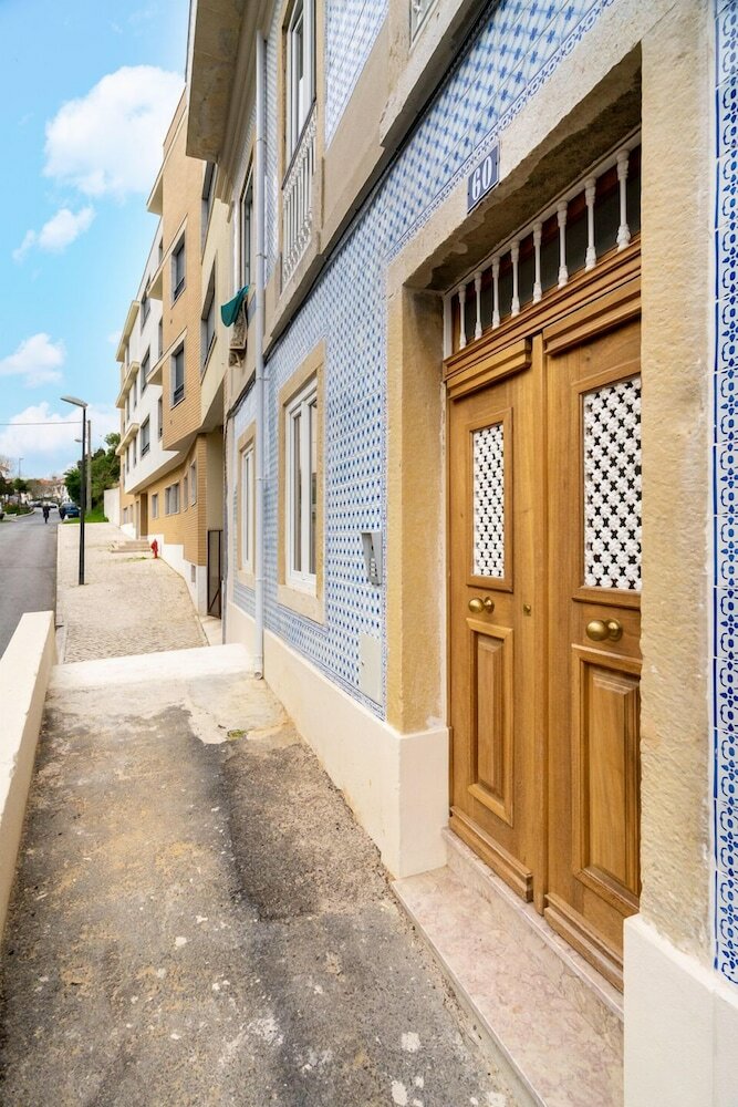 Фото Beato Premium Apartment