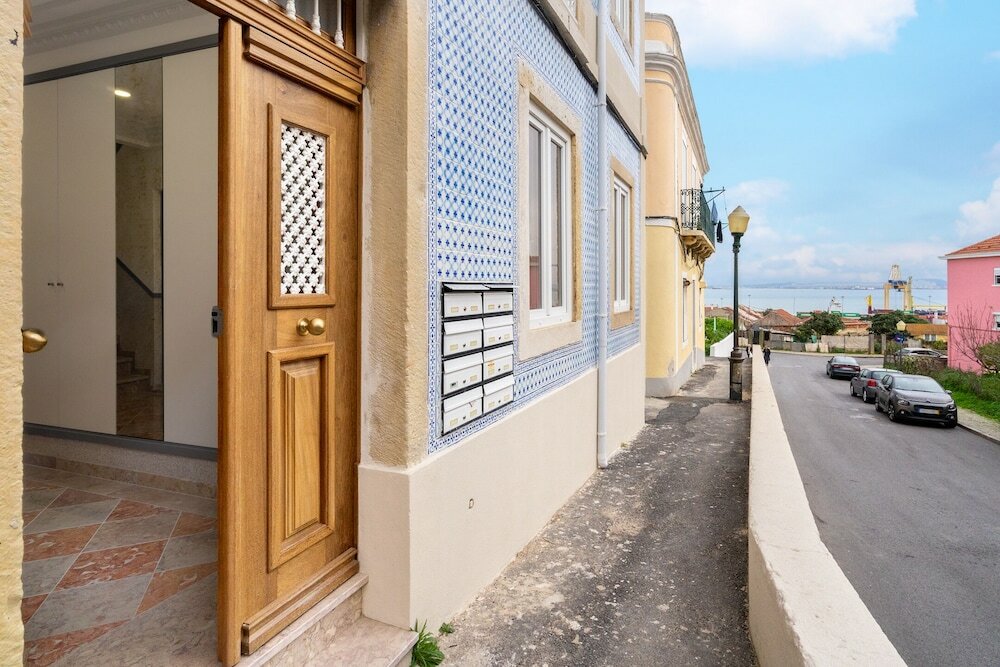 Фото Beato Premium Apartment