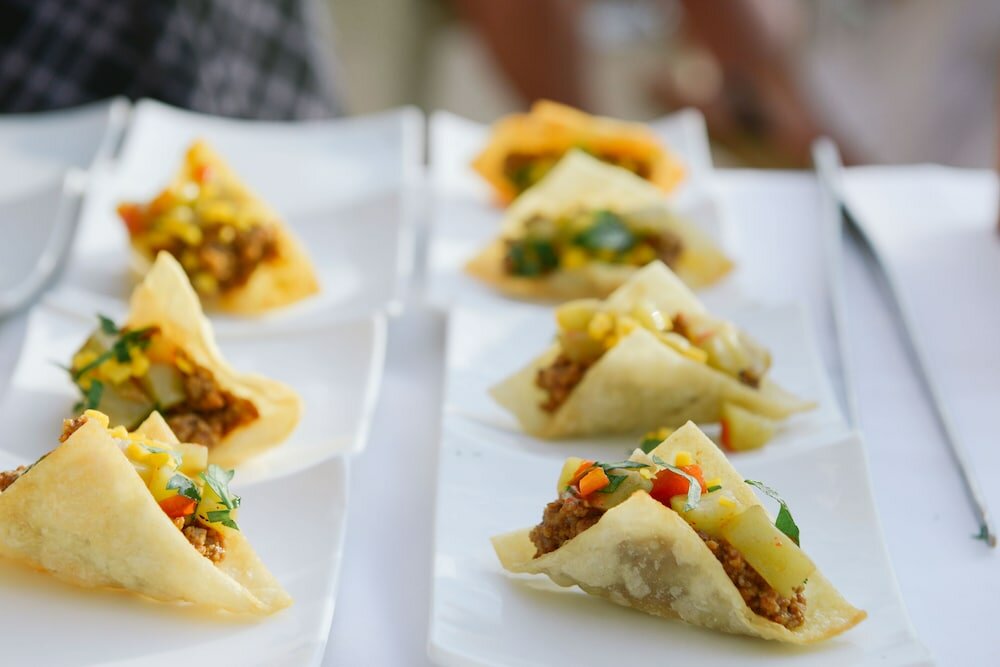 Фото Restia Suites Exclusive Resort - Adults Only