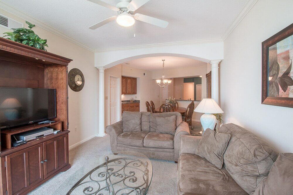 Фото Legacy II 202