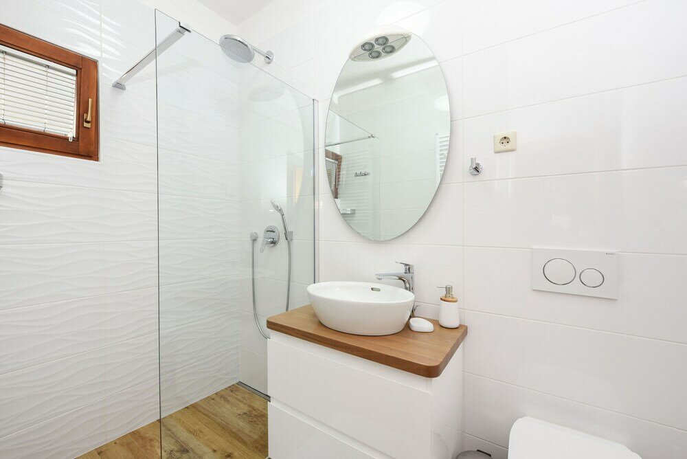 Фото Villa Antea