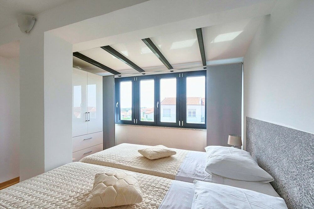 Фото Apartment 728