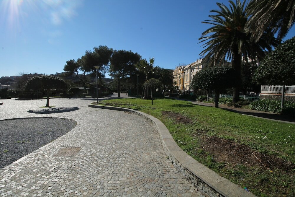 Фото House Bella