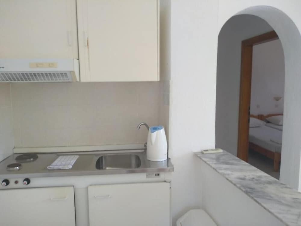 Фото Hotel Makedonia