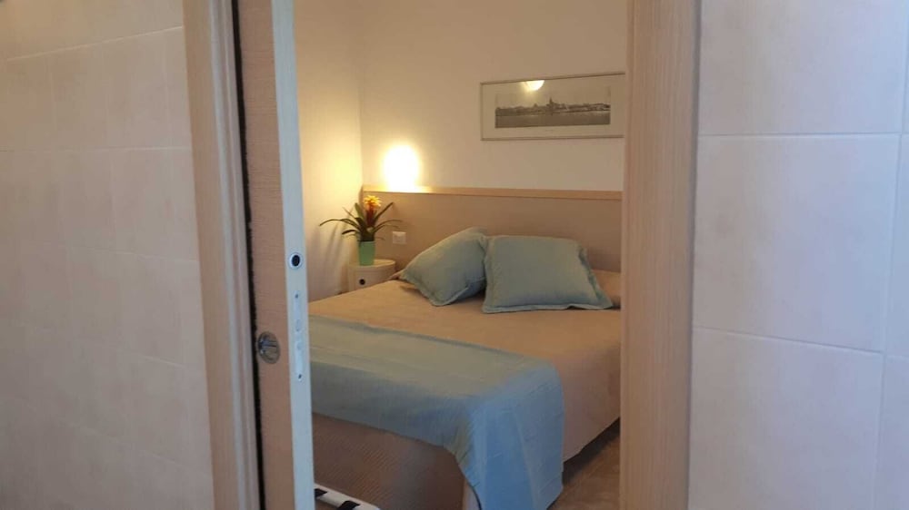 Фото Holidayfever