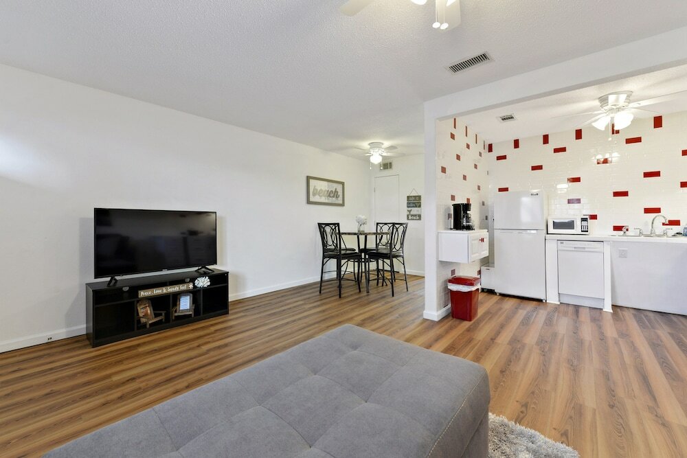 Фото Oak Shores 166