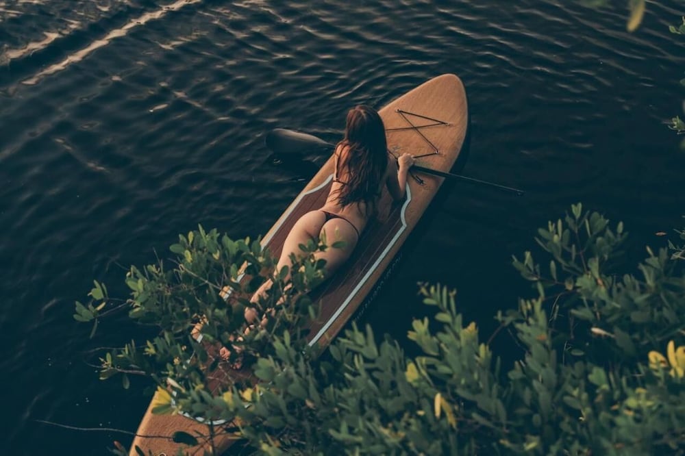 Фото Nativus Glamping & Cenote Tulum