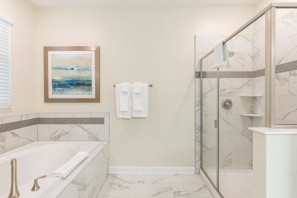 Фото 9046sid Non Renting 11/27/2021- The Retreat at Championsgate